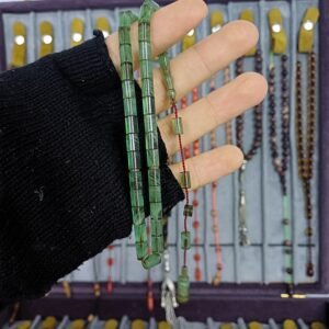 Muhammed Tacir Usta İşçilik & İmzalı